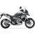 VFR 1200 X Crosstourer C-ABS (78 kW) [12]