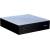 Produktbild Valueplus TizzBird Smart TV Box F30