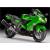 ZZR1400 ABS (78 kW) [12]