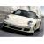 911 Carrera 4 Cabriolet 6-Gang manuell (239 kW) [04]