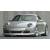 911 Carrera S 6-Gang manuell (283 kW) [04]