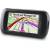 Produktbild Garmin Montana 650t