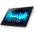 Xperia Tablet S SGPT122 WLAN (32 GB)