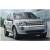 Freelander 2 SD4 Allrad Commandshift SE (140 kW) [06]