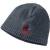 Produktbild Mammut Sublime Beanie