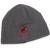 Produktbild Mammut Sublime Beanie