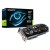 Produktbild GigaByte GeForce GTX 680 WindForce OC 4GB