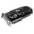 Produktbild GigaByte GeForce GTX 680 WindForce OC 4GB