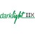 Produktbild UVI Dark Light IIx