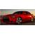 Produktbild Dodge Charger SRT8 Automatik (351 kW) [05]