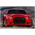 Produktbild Dodge Charger SRT8 Automatik (351 kW) [05]