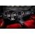 Produktbild Dodge Charger SRT8 Automatik (351 kW) [05]