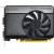 Produktbild EVGA GeForce GTX 650 1GB