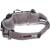 Produktbild Salomon XR Energy Belt