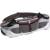 Produktbild Salomon XR Energy Belt