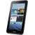 Galaxy Tab 2 (7.0) (16GB, WiFi only)