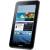 Galaxy Tab 2 (7.0) (32GB, WiFi + 3G)