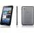 Galaxy Tab 2 (7.0) (8GB, WiFi only)