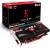 Produktbild Club 3D Radeon HD 7850 Royal King (1GB)