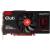 Produktbild Club 3D Radeon HD 7850 Royal King (1GB)