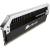 Produktbild Corsair Dominator Platinum 16GB DDR3-2133 Kit