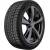 Produktbild Federal Himalaya WS-1; 205/55 R16 H