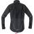 Produktbild Gore Wear Fusion 2.0 Gore-Tex Active Jacket