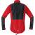 Produktbild Gore Wear Fusion 2.0 Gore-Tex Active Jacket