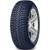 Alpin A4; 165/70 R14 81T