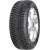 UltraGrip 8; 215/65 R16 98T