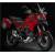 Multistrada 1200 S Touring ABS (110 kW) [13]