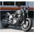 Produktbild Harley-Davidson Dyna Fat Bob (96 kW) [12] getunt von F & M Jonak