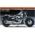 Produktbild Harley-Davidson Dyna Fat Bob (96 kW) [12] getunt von F & M Jonak