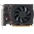 Produktbild Nvidia GeForce GTX 650 Ti