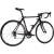 Produktbild Ridley Bikes X-bow 1317A - Shimano 105 (Modell 2013)