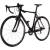 Produktbild Ridley Bikes X-bow 1317A - Shimano 105 (Modell 2013)