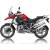 R 1200 GS ABS (81 kW) [12]