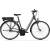 E-spresso City 7 EQ -  Shimano Nexus 7-Gang (Modell 2012)