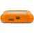 Produktbild LaCie SSD Rugged USB3 Thunderbolt