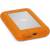 Produktbild LaCie SSD Rugged USB3 Thunderbolt