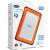 Produktbild LaCie SSD Rugged USB3 Thunderbolt