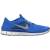 Produktbild Nike Free Run+ 3