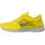 Produktbild Nike Free Run+ 3