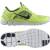 Produktbild Nike Free Run+ 3