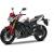 FZ8 WGP 50th Anniversary ABS (78 kW) [12]