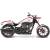 Produktbild Victory Motorcycles Hammer S