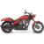 Produktbild Victory Motorcycles Hammer S