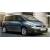 Grand Espace dCi 175 Automatik Initiale (127 kW) [02]