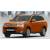 Outlander 2.2 DI-D 4WD 6-Gang manuell Intense (110 kW) [12]