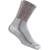 Produktbild Thorlo Light Hiking Coolmax Crew Socks